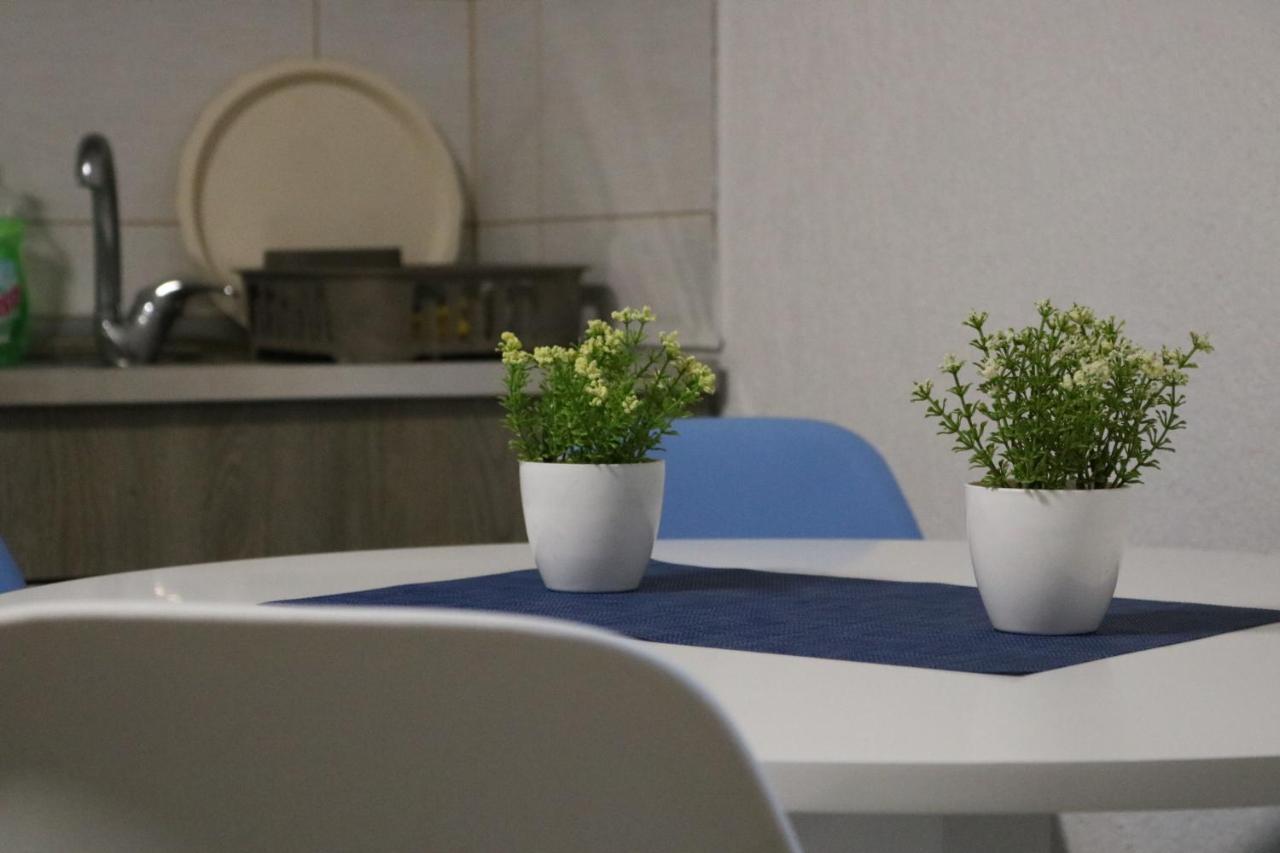 Right Place Apartment วิโซโค ภายนอก รูปภาพ
