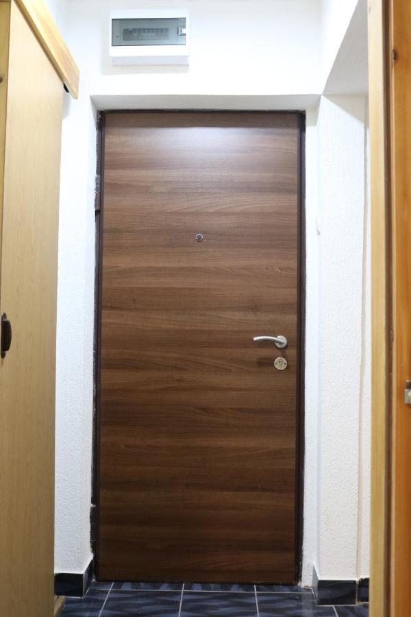 Right Place Apartment วิโซโค ภายนอก รูปภาพ