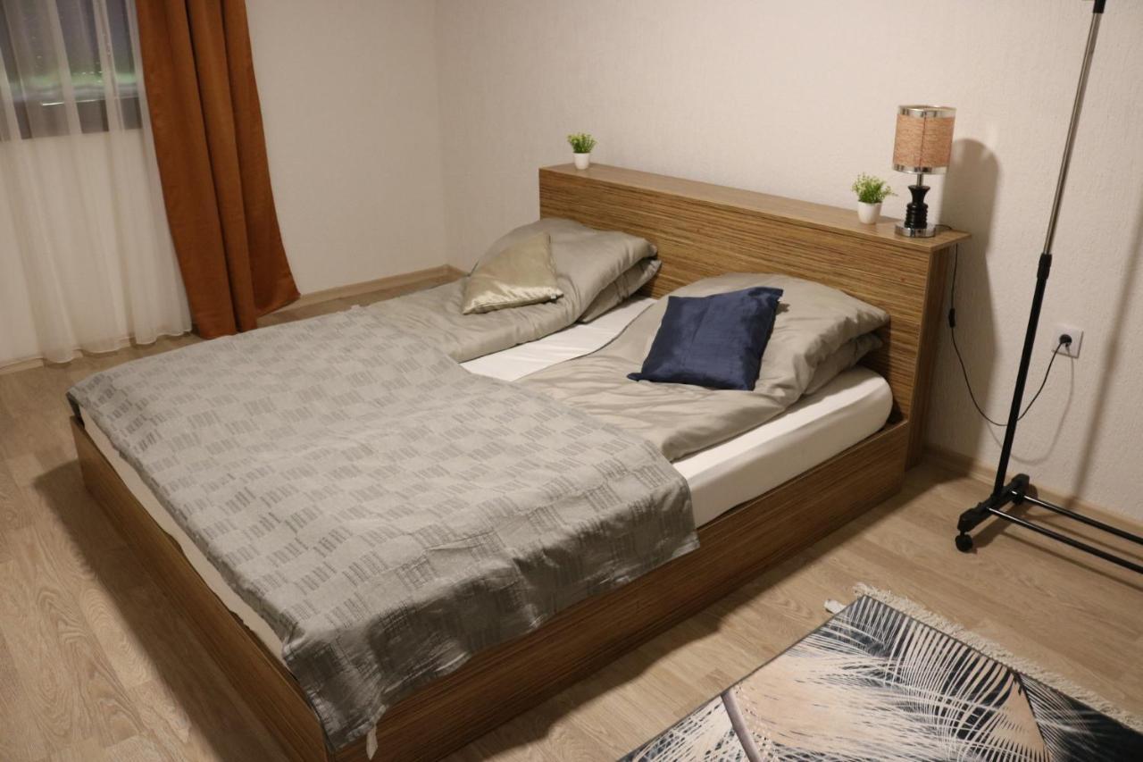 Right Place Apartment วิโซโค ภายนอก รูปภาพ