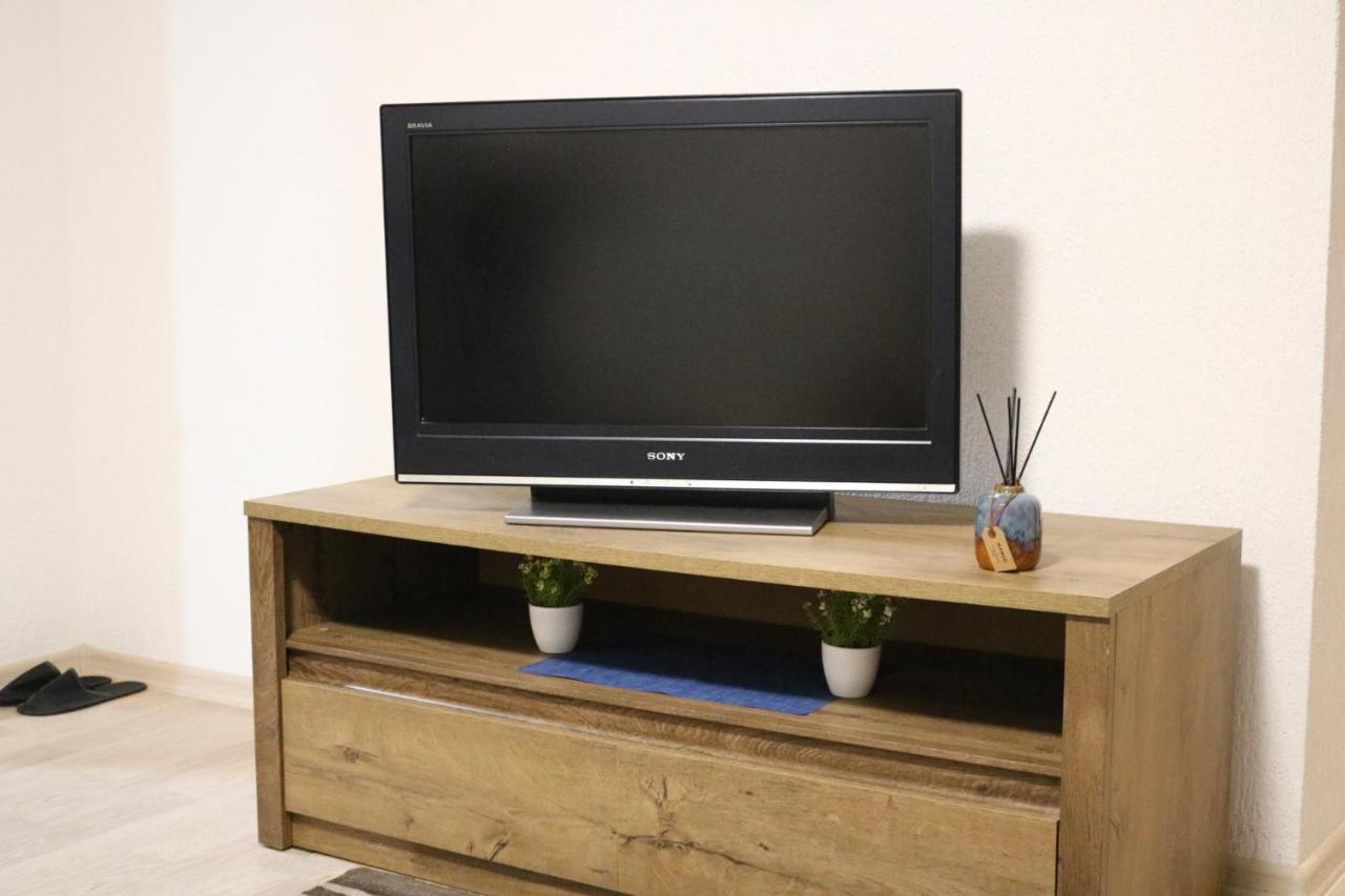 Right Place Apartment วิโซโค ภายนอก รูปภาพ