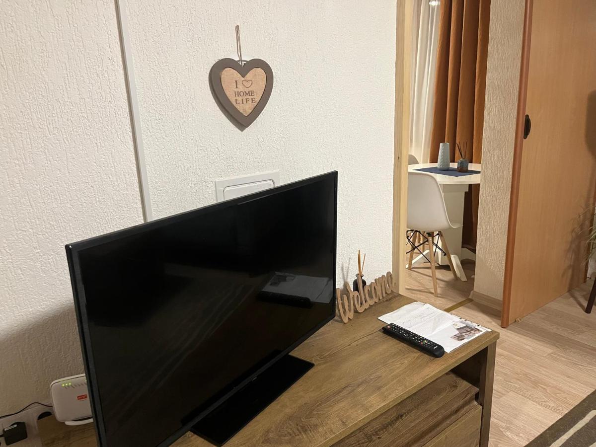 Right Place Apartment วิโซโค ภายนอก รูปภาพ