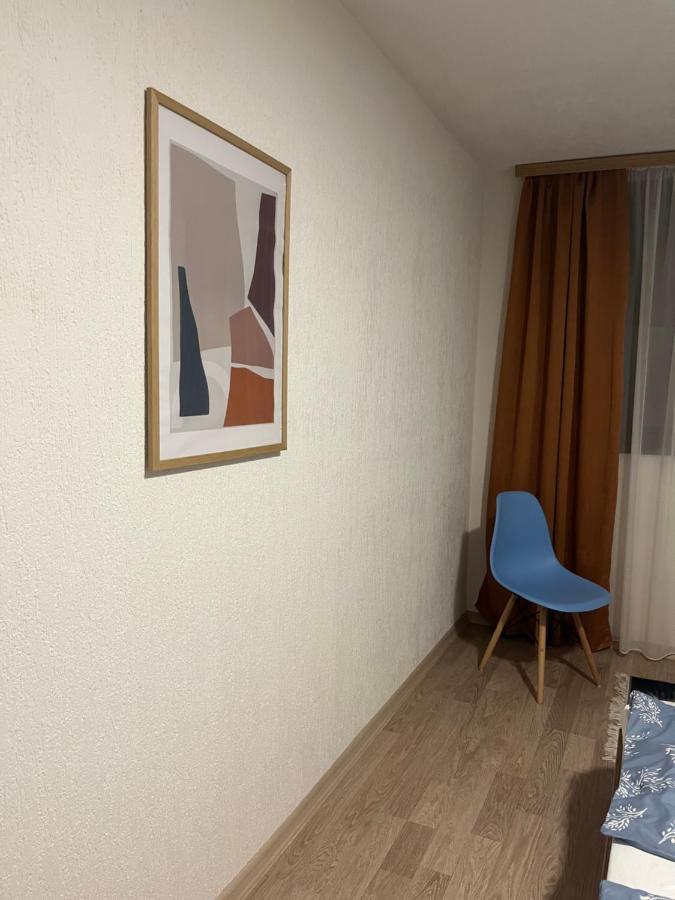 Right Place Apartment วิโซโค ภายนอก รูปภาพ